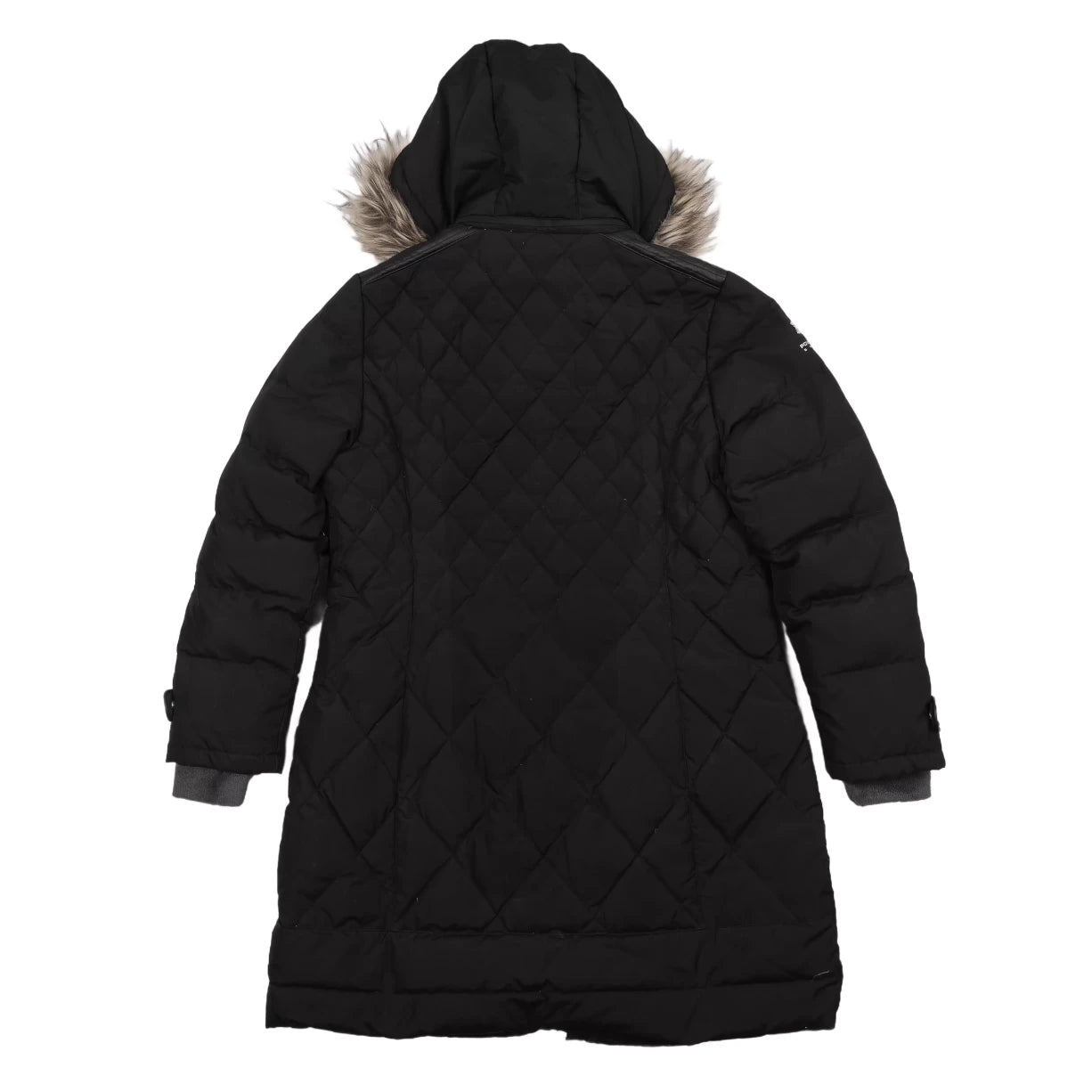 XLBlack