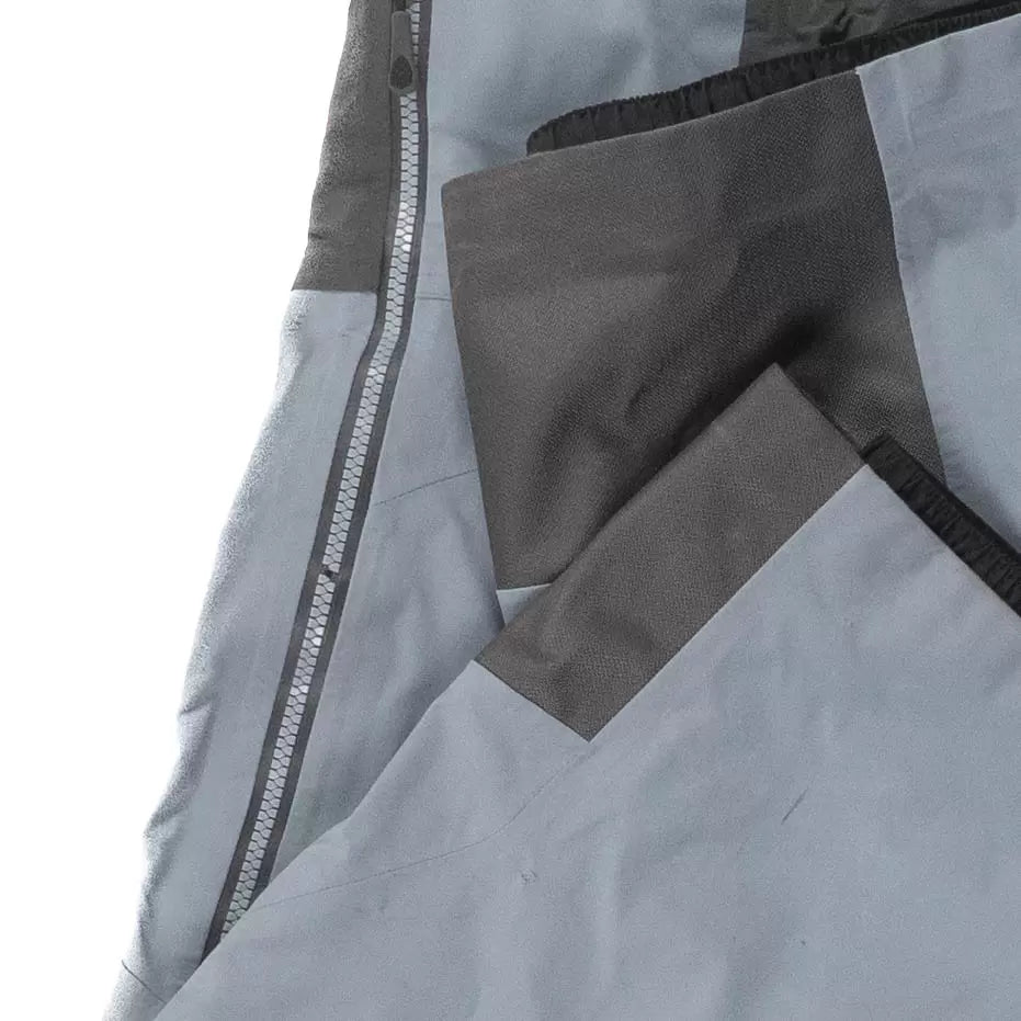 MLight Grey