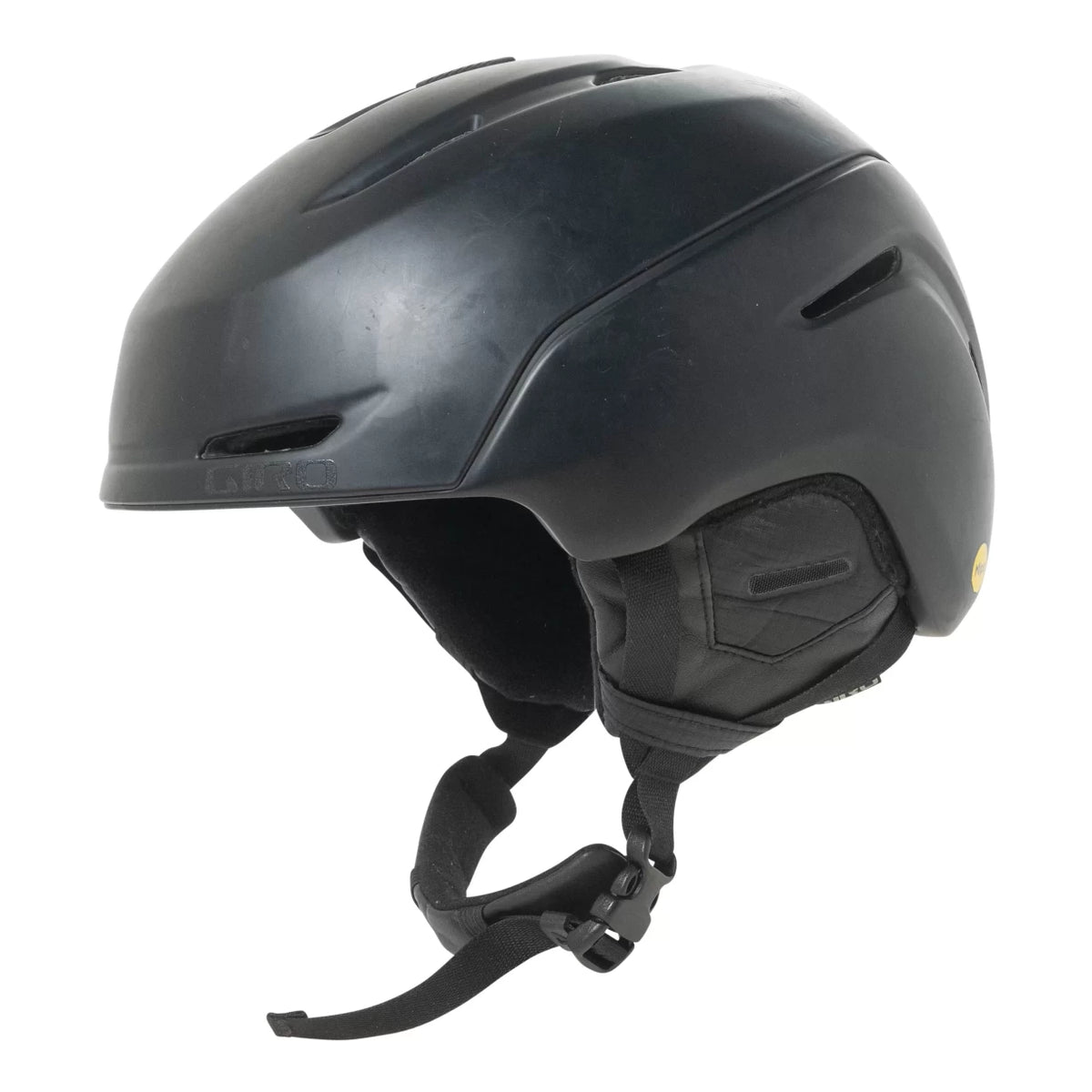 Giro Neo Mips Asian Fit Helmet – Geartrade.com