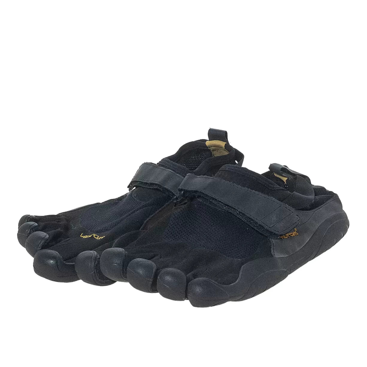 44.0Black