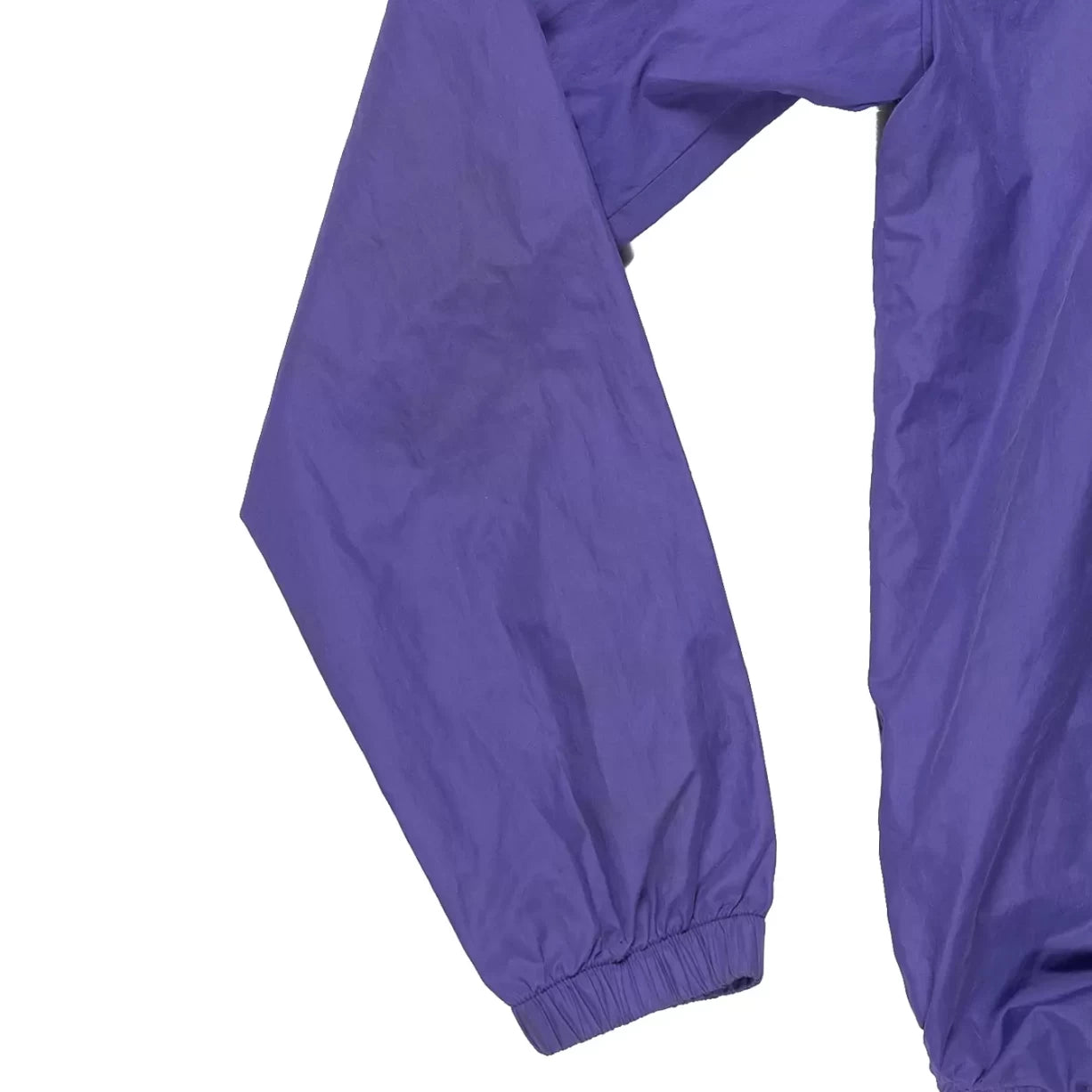 SPurple