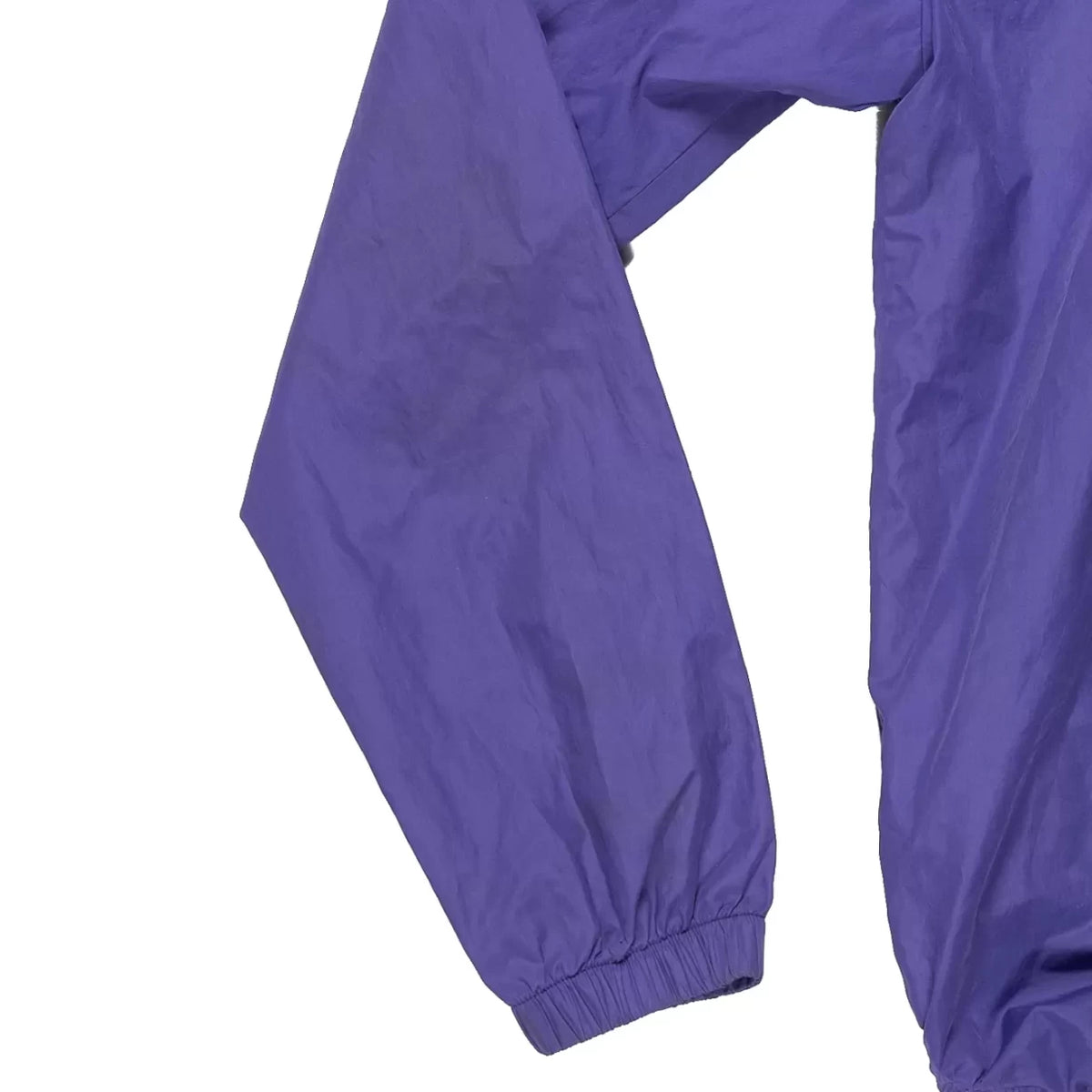 SPurple