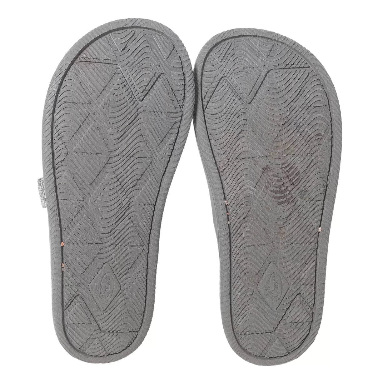 7Gray