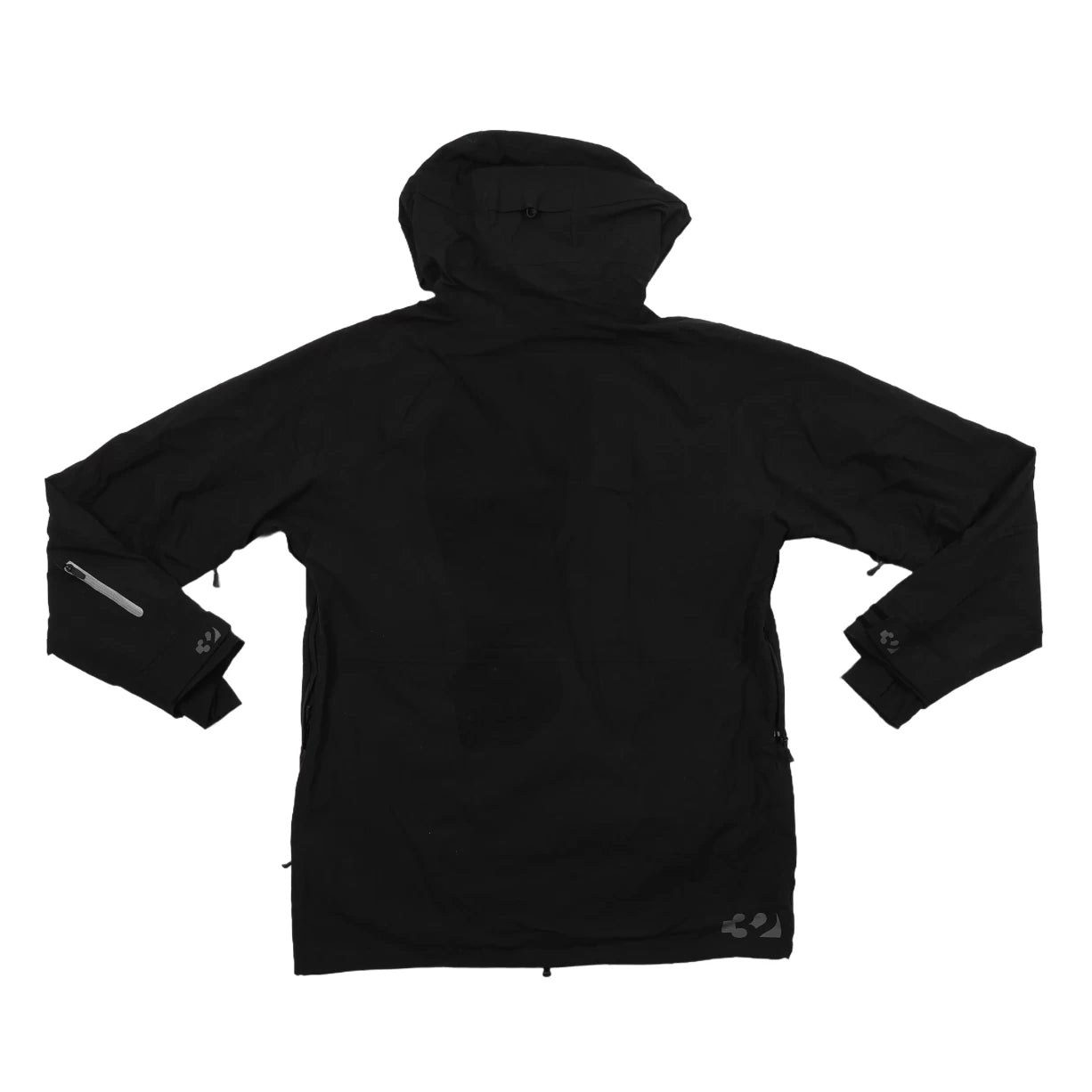 XLBlack