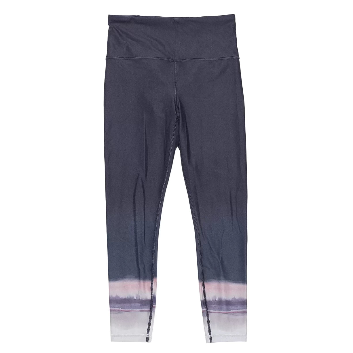 SDeep Plum
