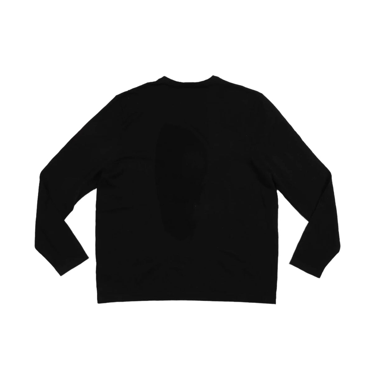 XLBlack