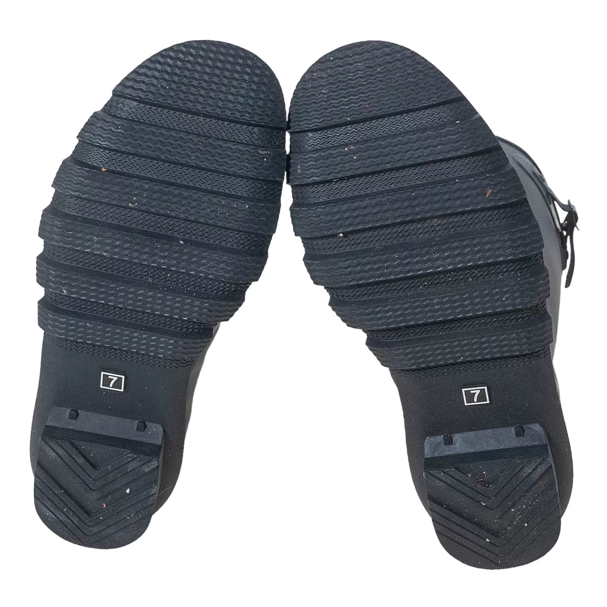 7Black