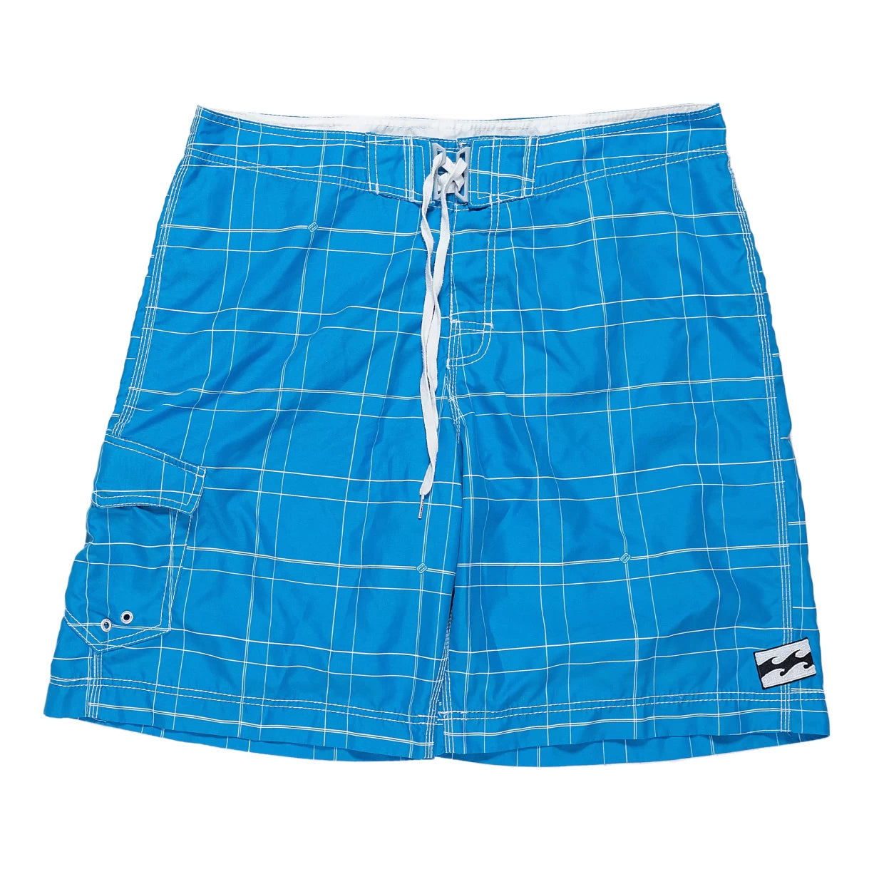 38Blue
