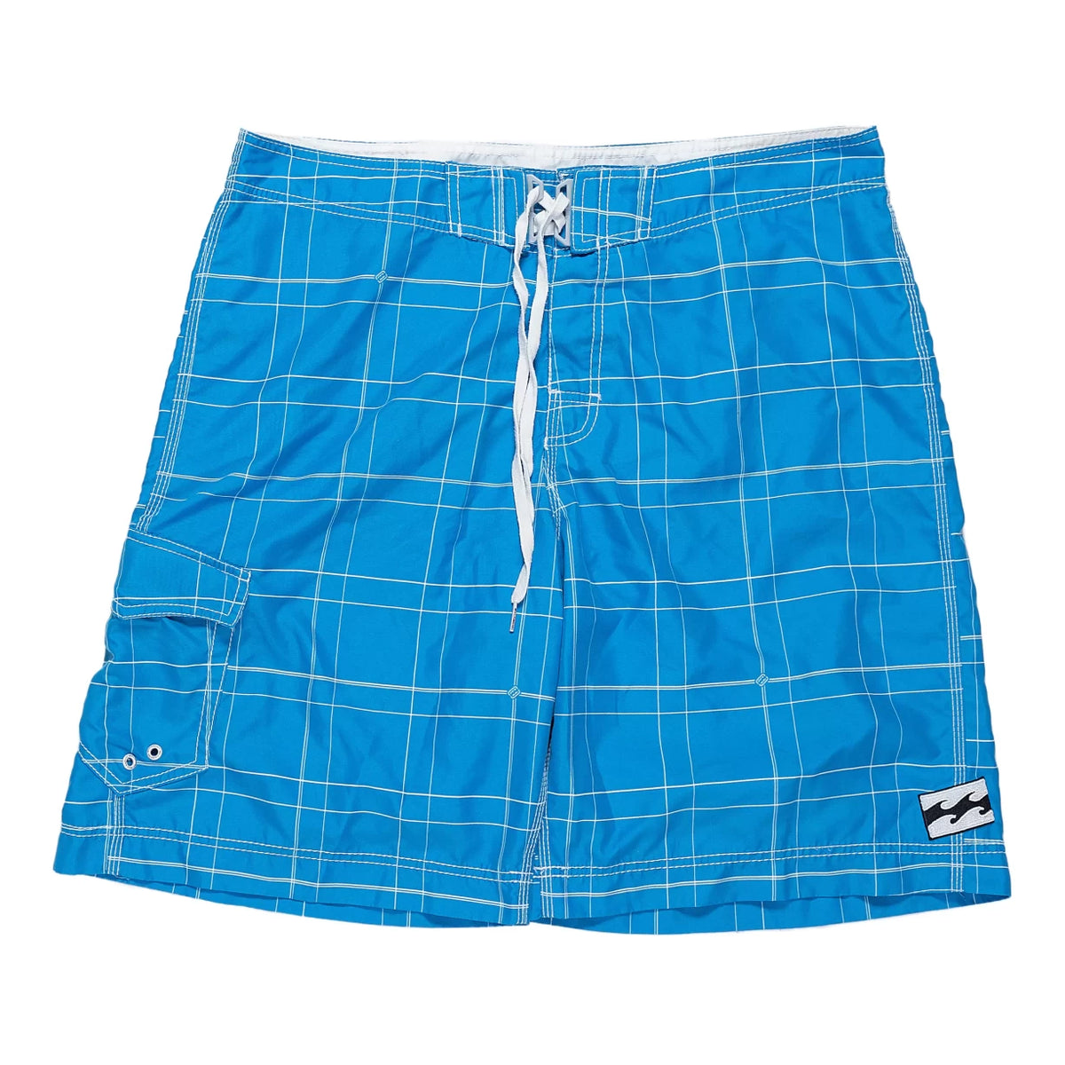 38Blue