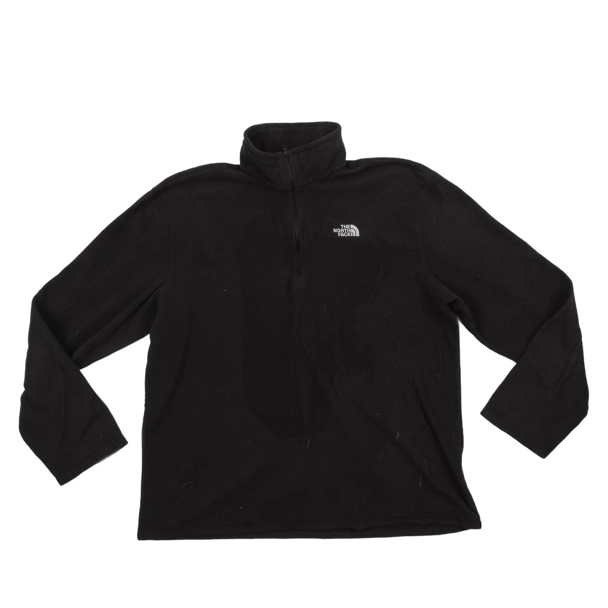 LBlack