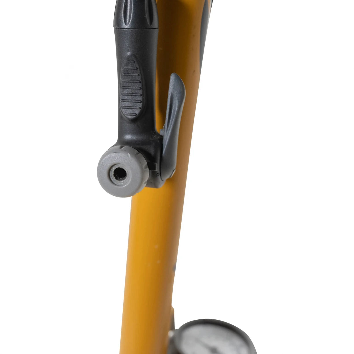 One SizeBlack/Yellow