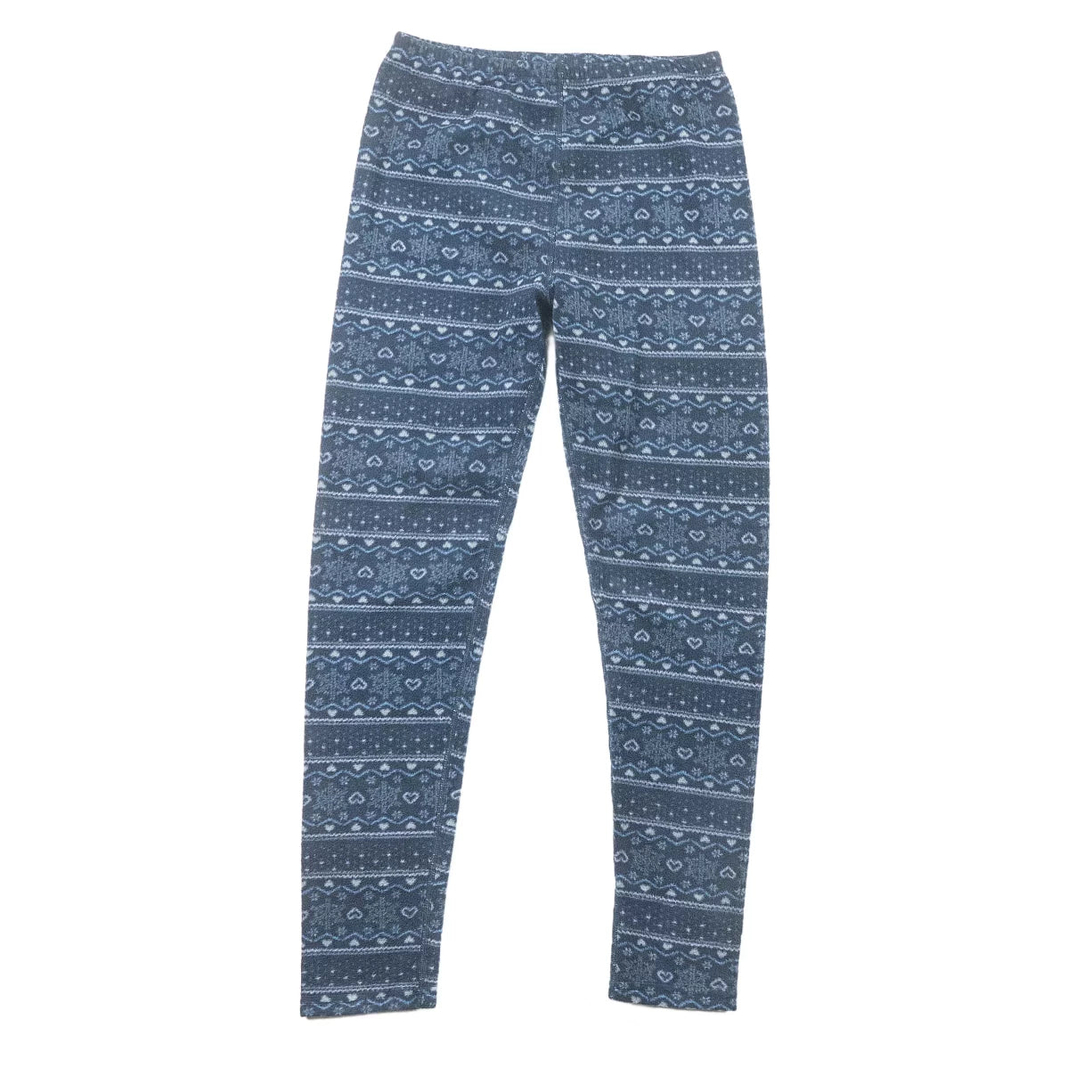 LDark Blue