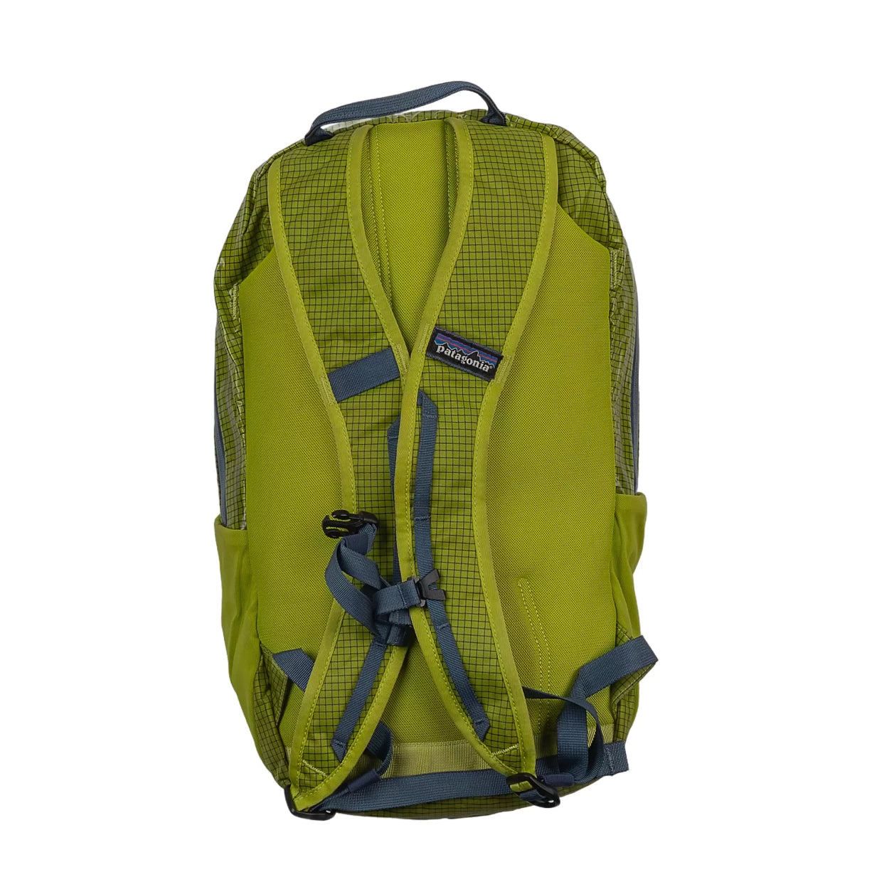 26 LGreen