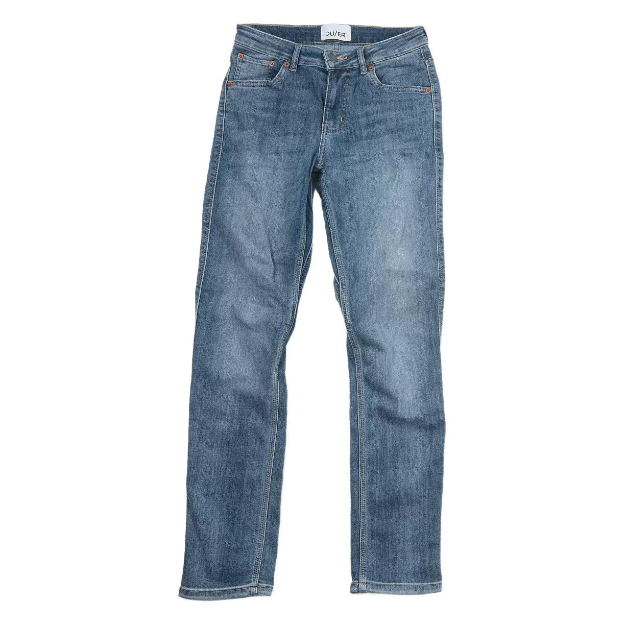 2Denim