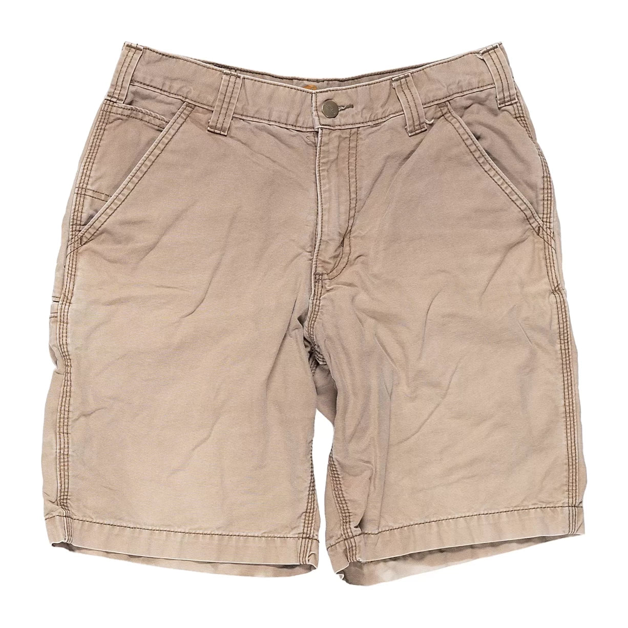 31Dark Khaki