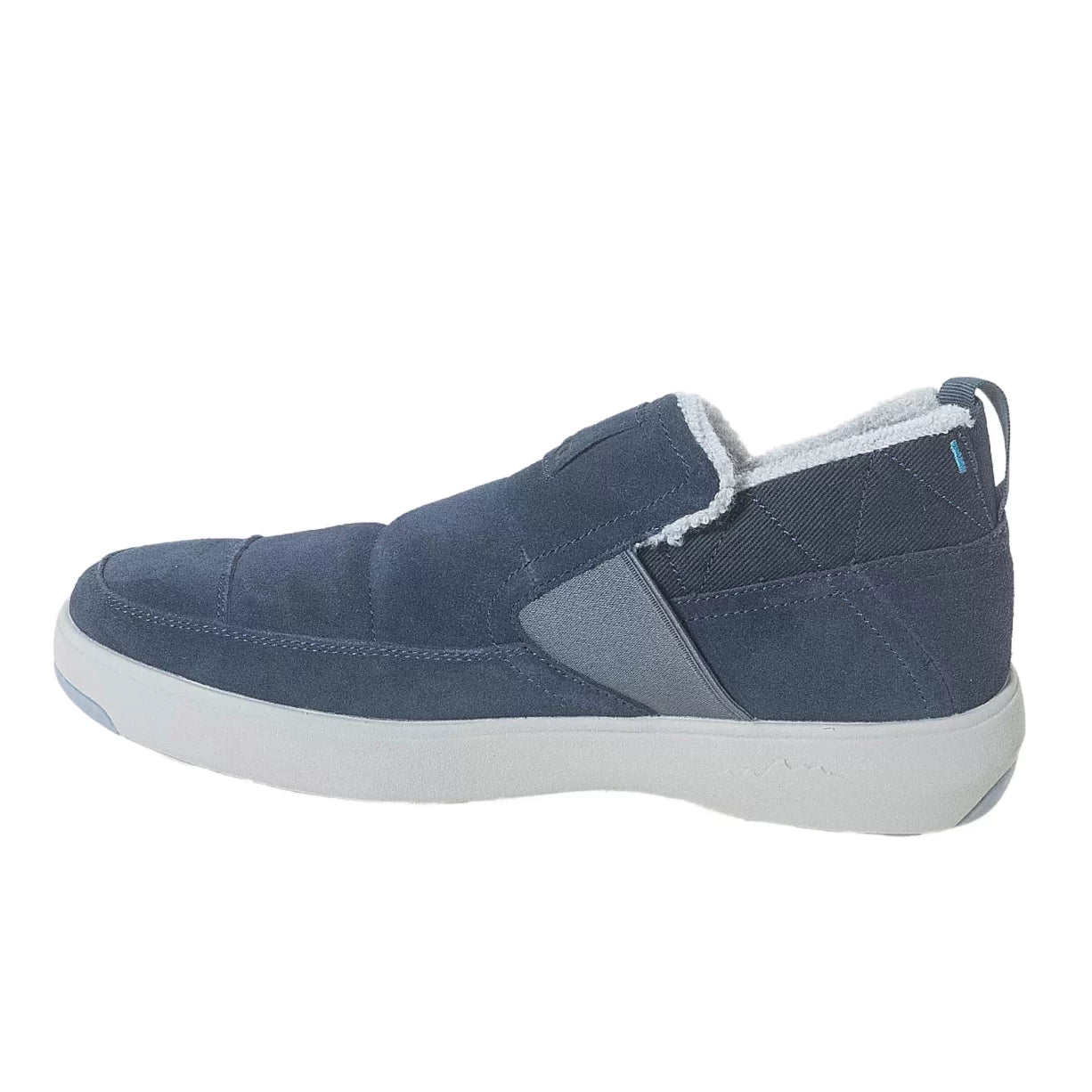 8.5Blue