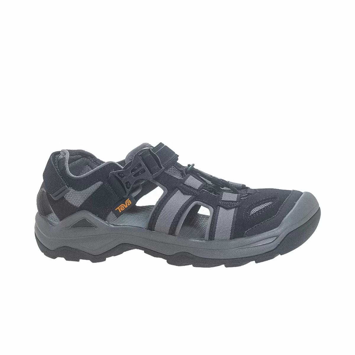 10.5Black
