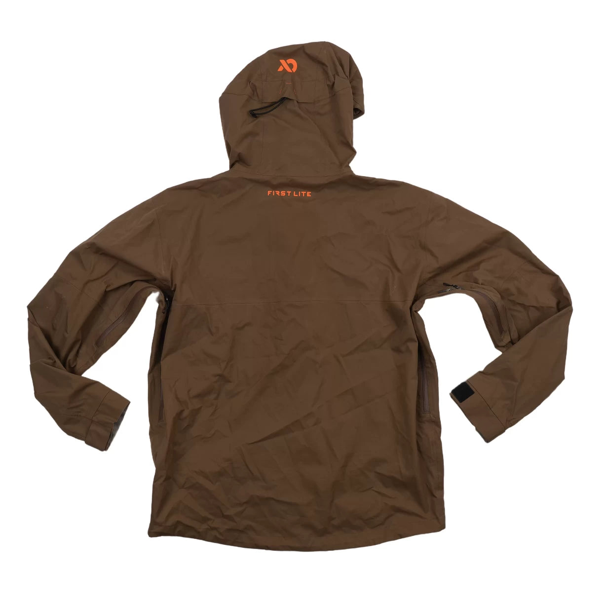 XLBrown