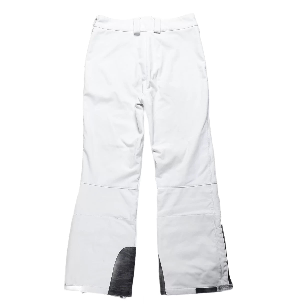 10White