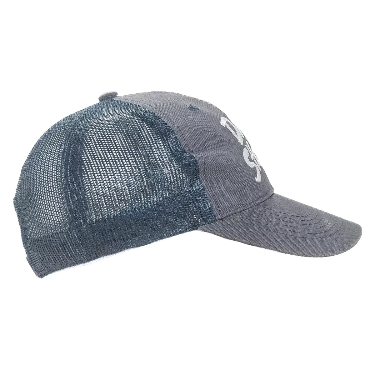 OSFMGray