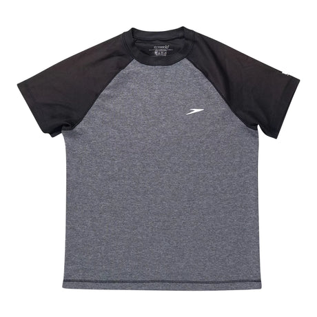 SGray/Black