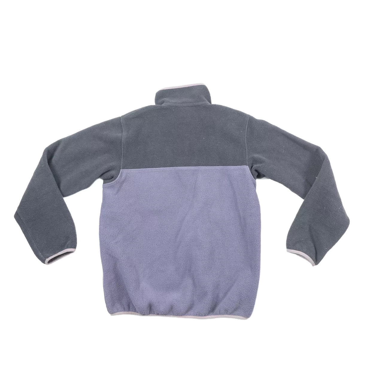 SGrey/Purple