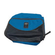 10 LBlue