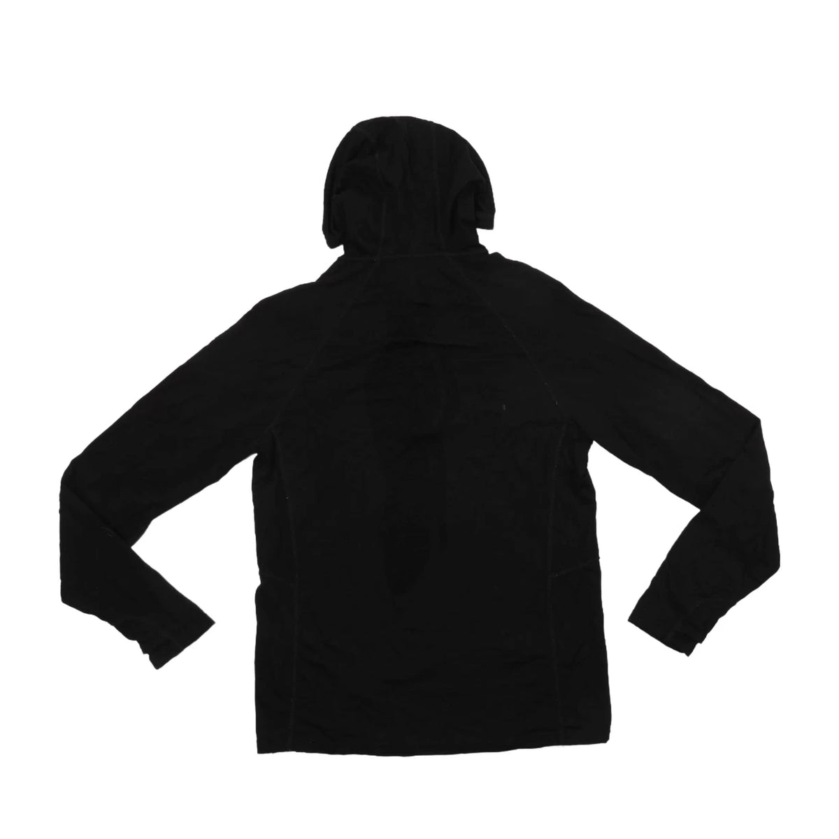 MBlack