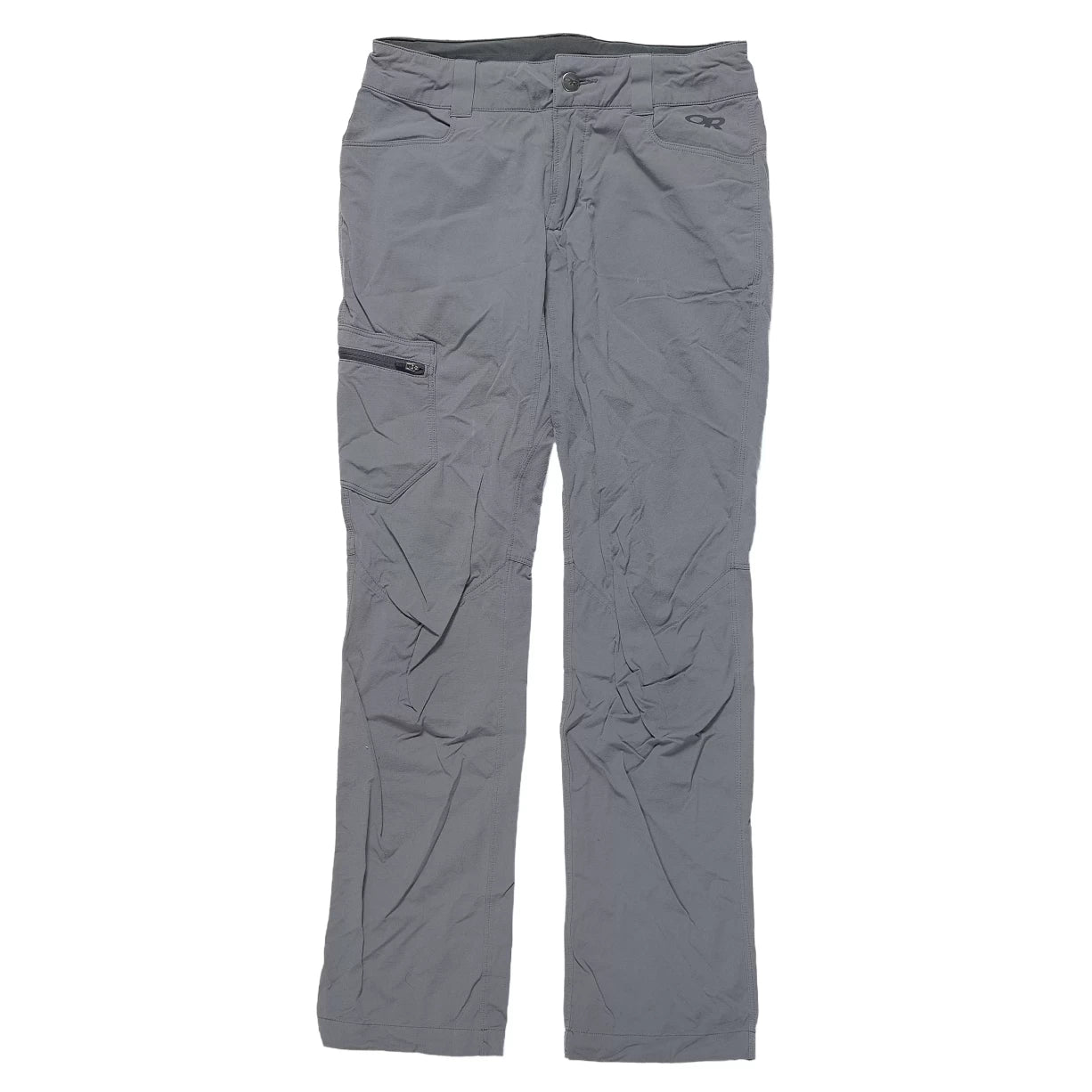 2Grey