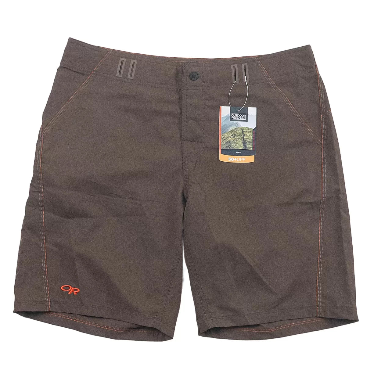 34Brown