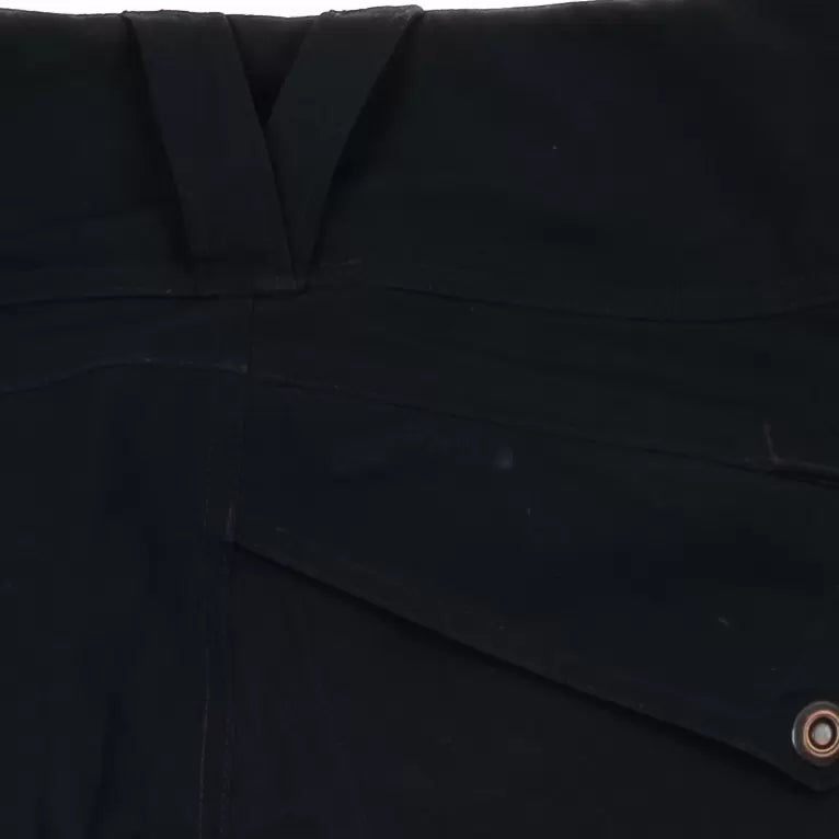 M/LBlack