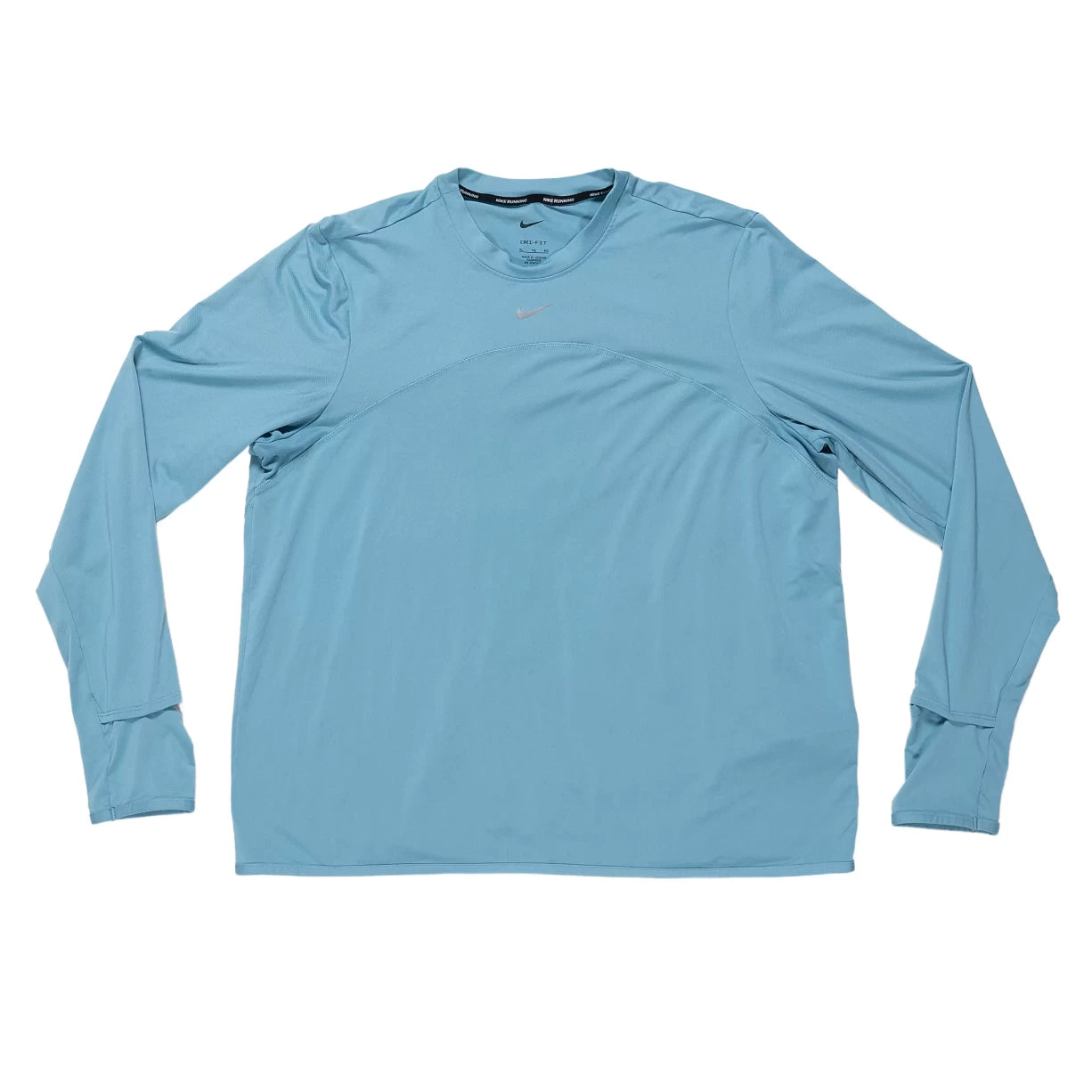 XLBlue