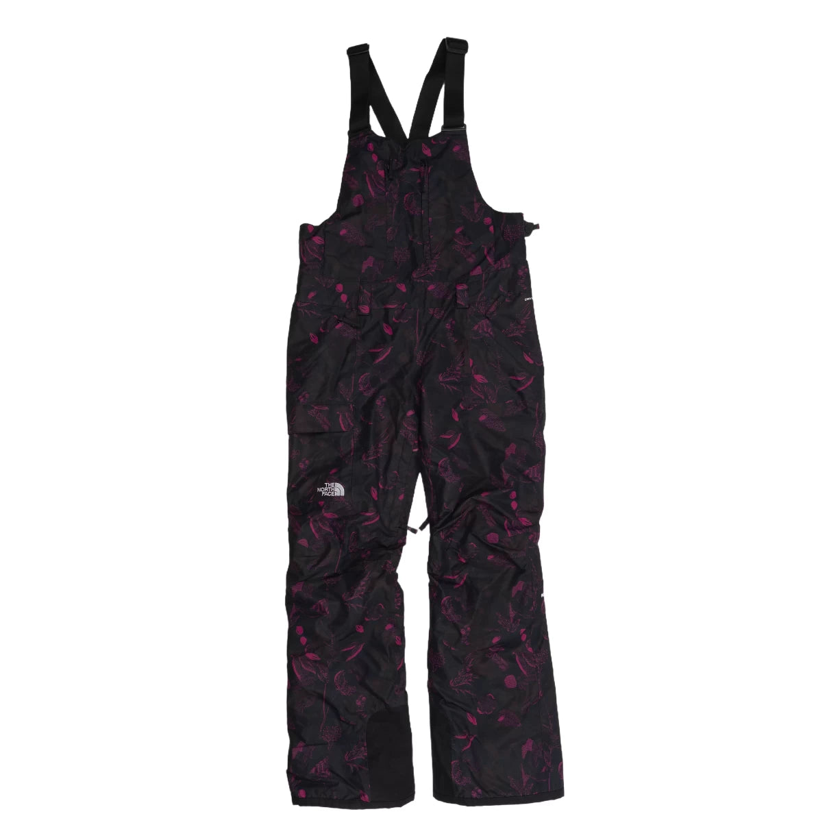 MBlack/Purple