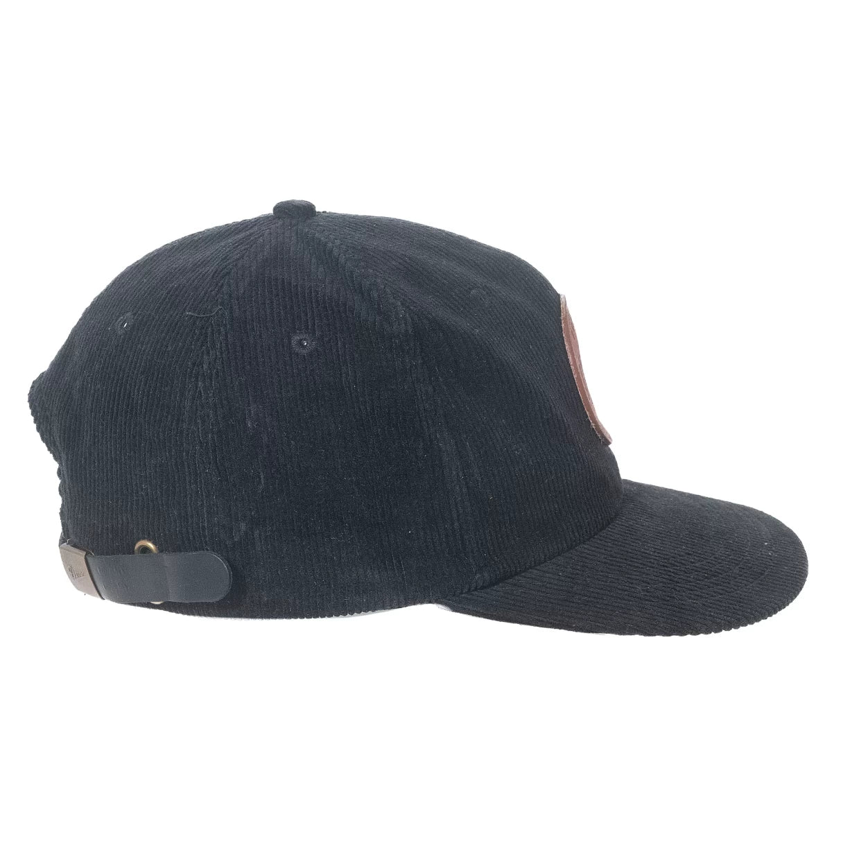 One SizeBlack