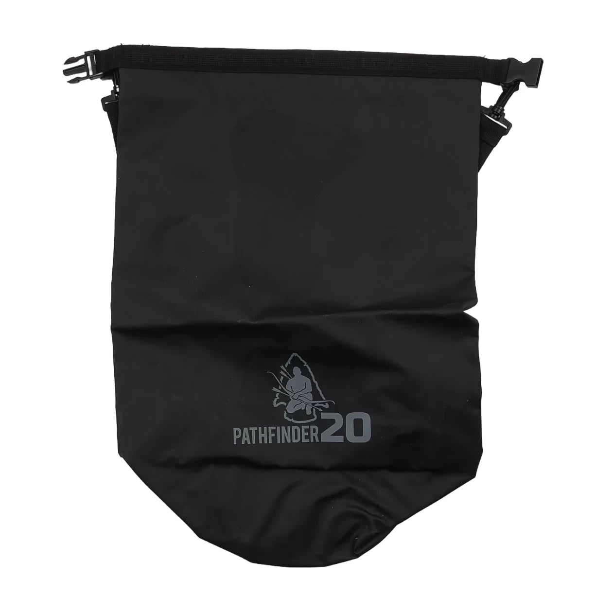 20 LBlack