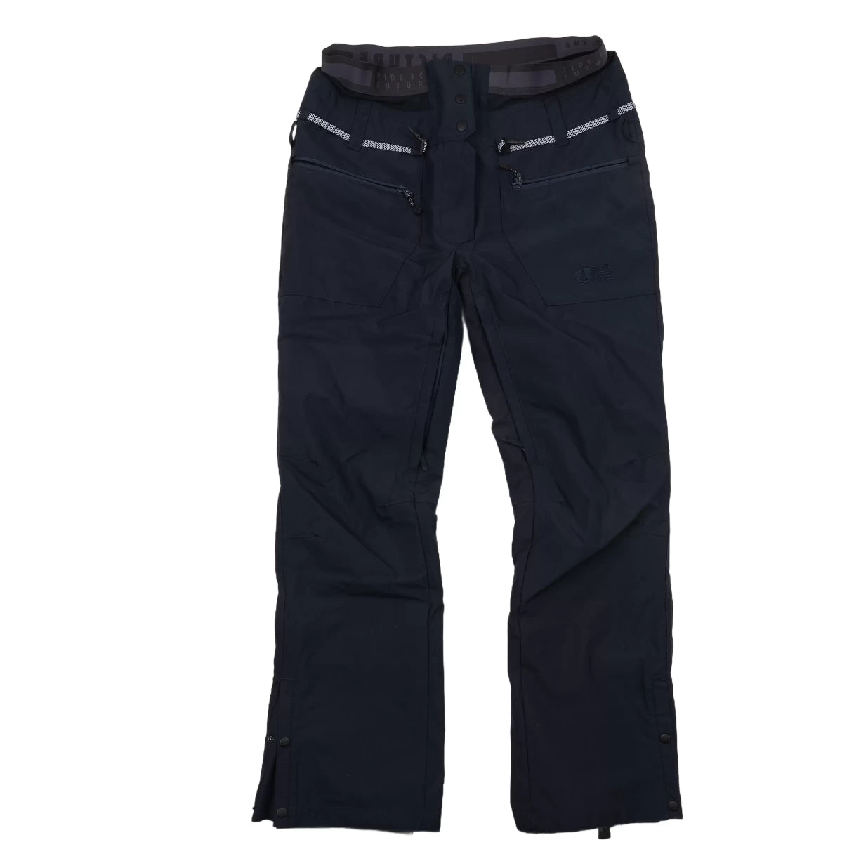 XLDark Blue
