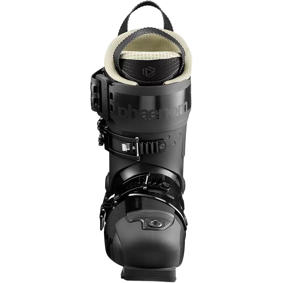 28.5Black