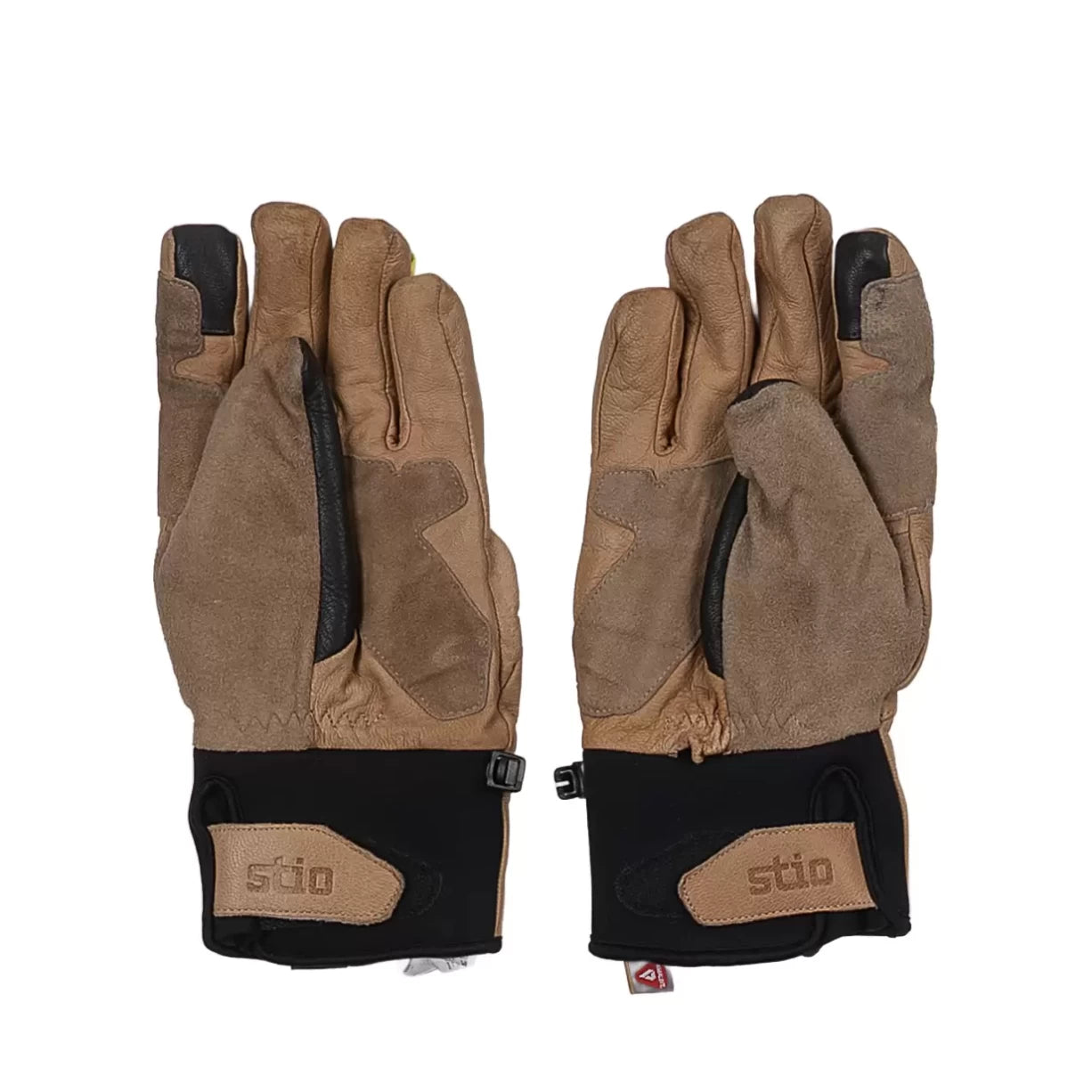 XLTan/Black