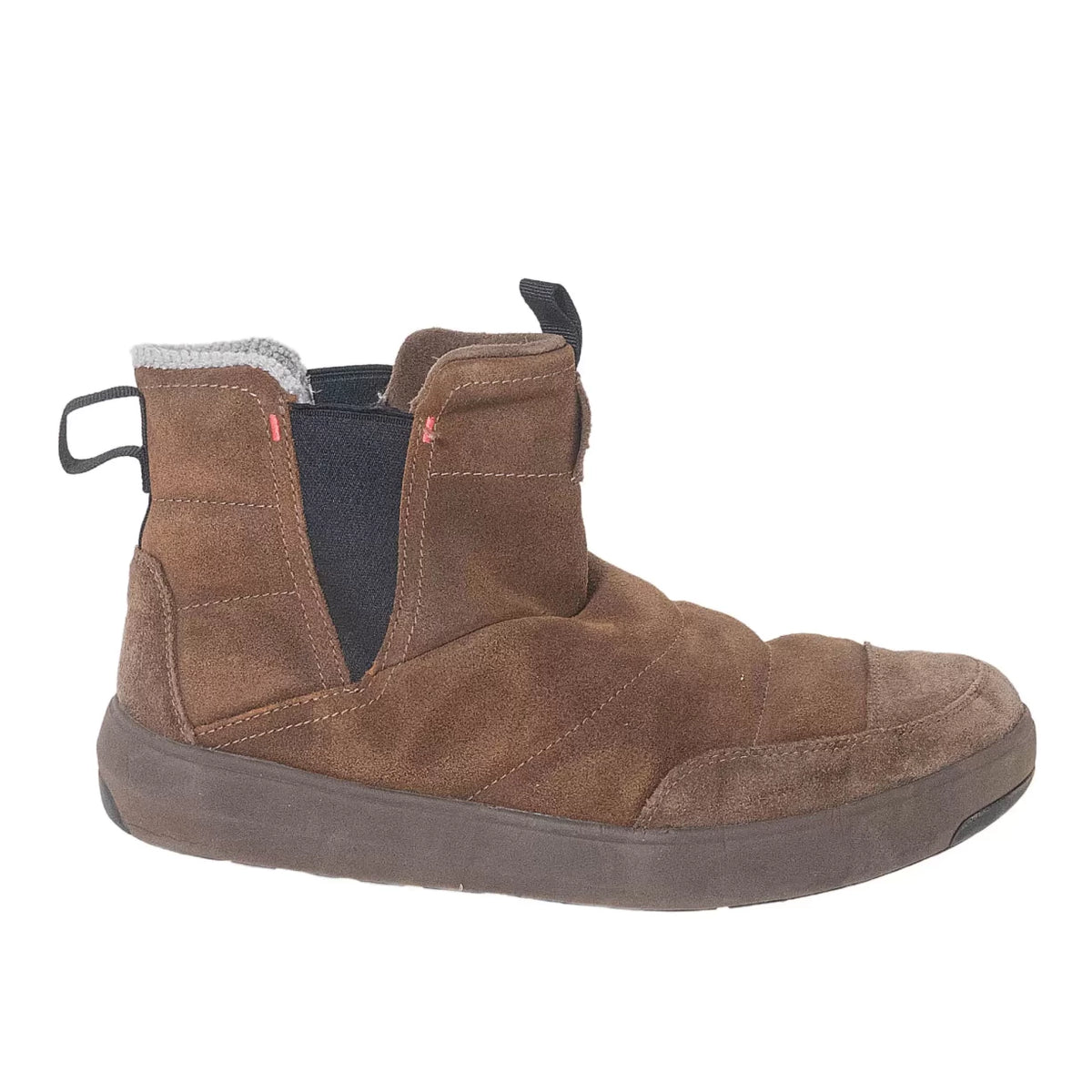 10Brown