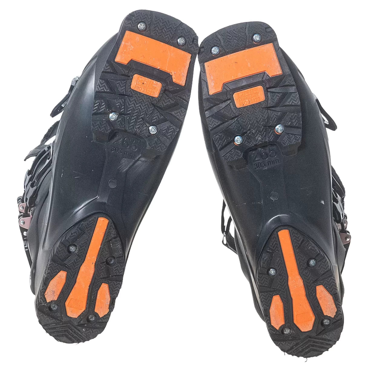26.5Black