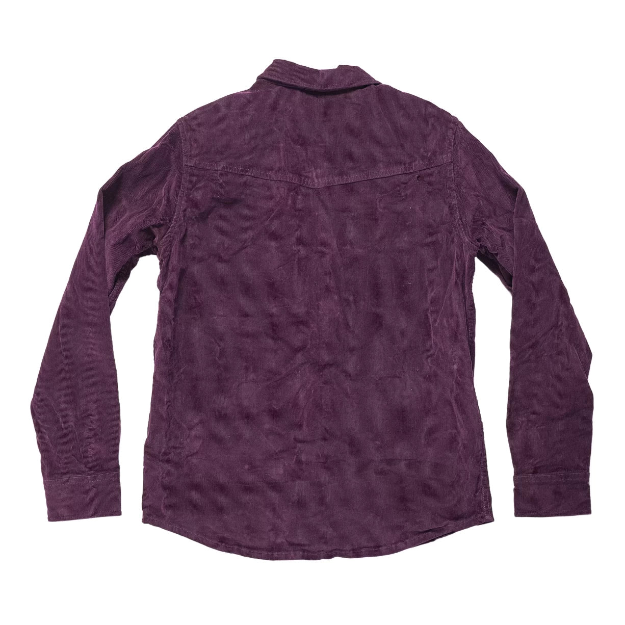 SPurple