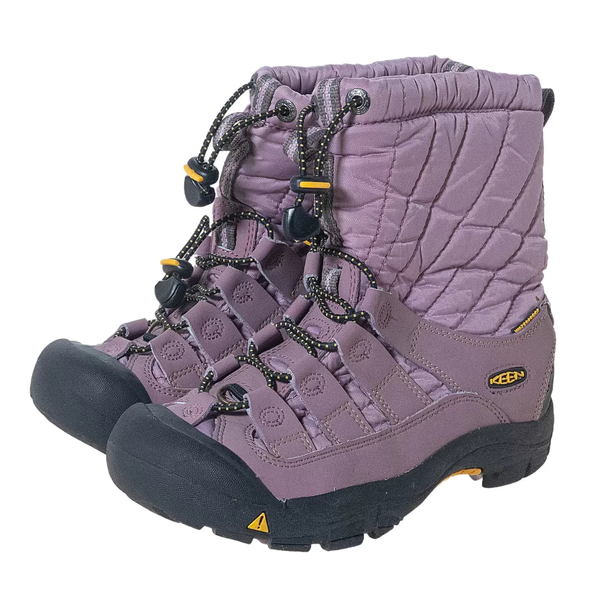 4Pink