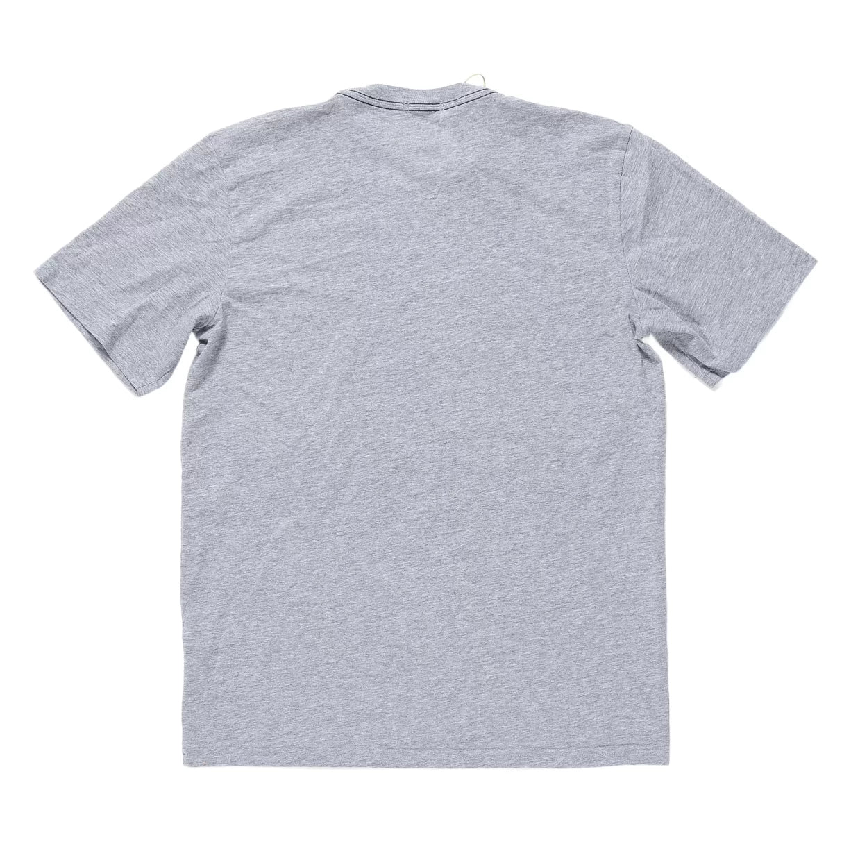 XSGray