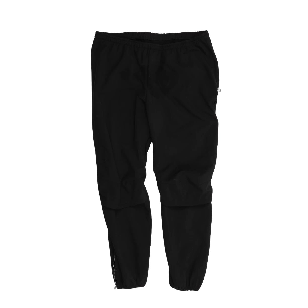 3XLBlack