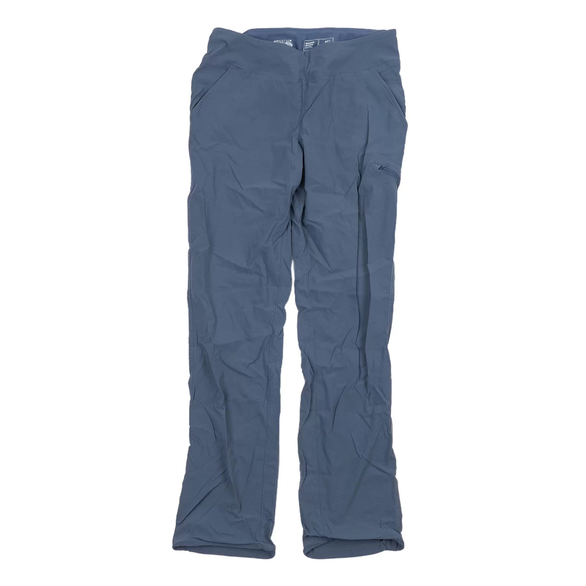 MSlate Blue