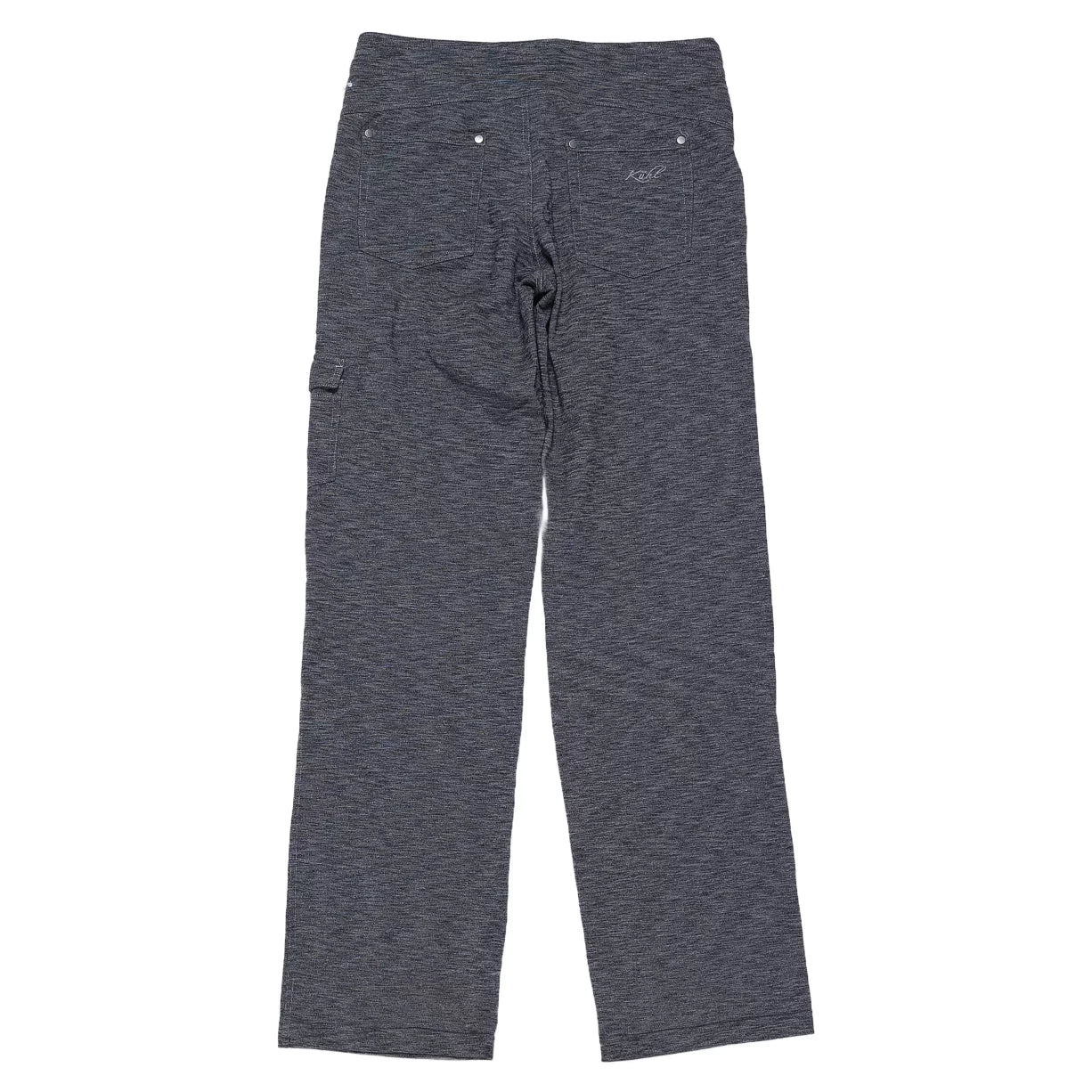 4Grey