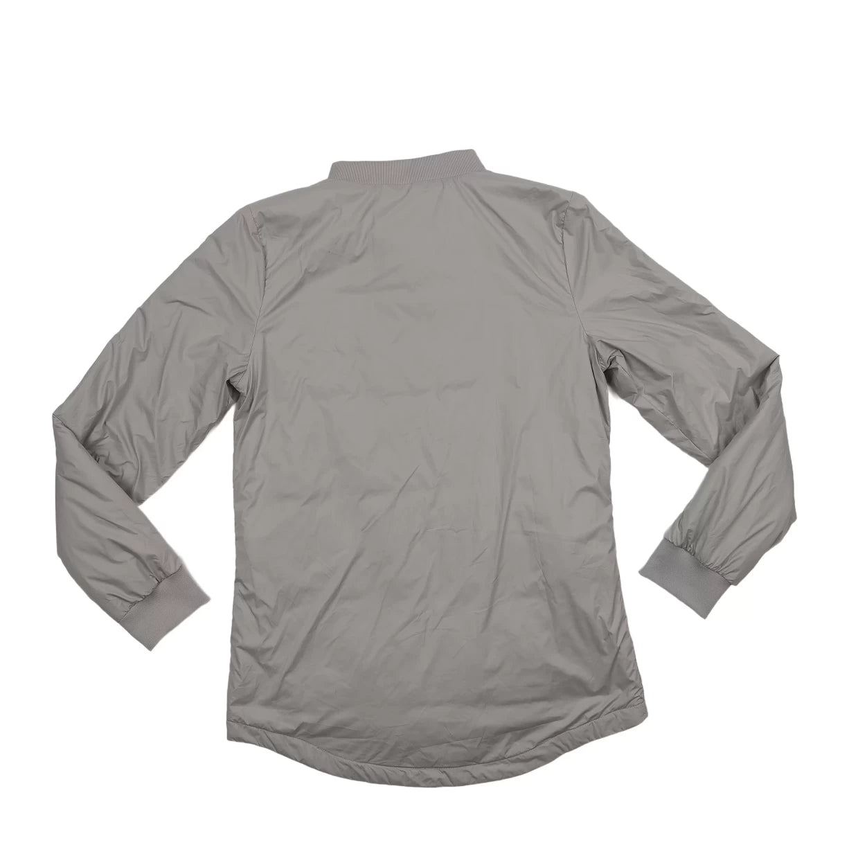 MLight Gray