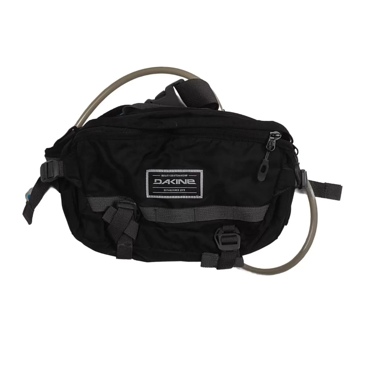 2 LBlack/Gray