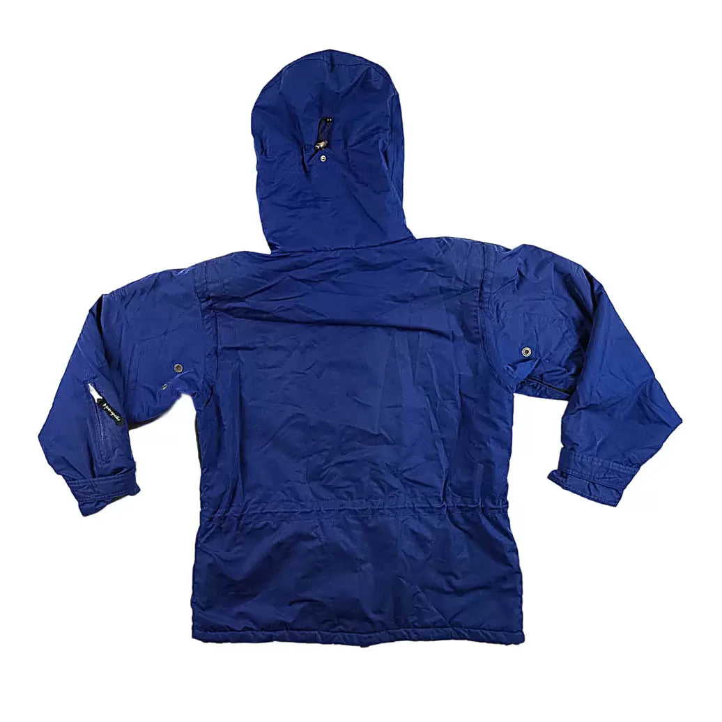 10Blue