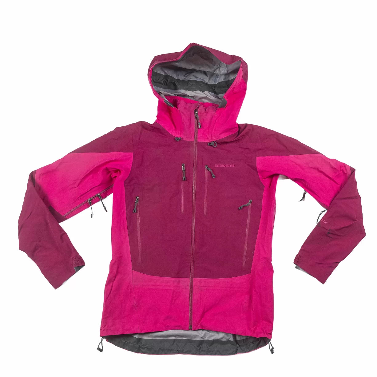 MHot Pink